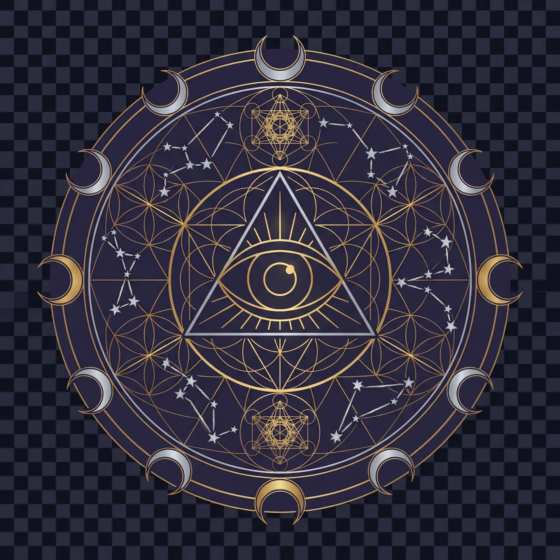 每日吃瓜 - 24小时在线播放免费视频高清 | 星座塔罗平台Logo