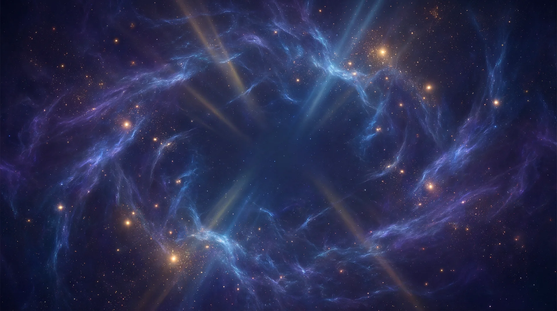 星云背景 - 24小时在线播放免费视频高清 | 个人星盘定制